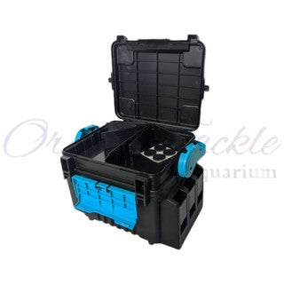 DAIWA TACKLE BOX TB 3000 & 4000