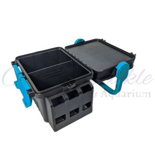 DAIWA TACKLE BOX TB 3000 & 4000