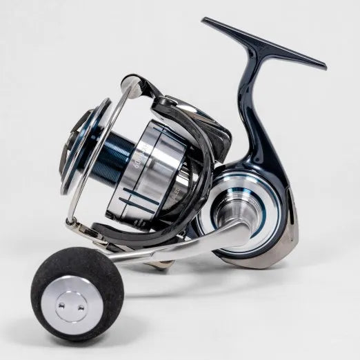 DAIWA CERTATE SW