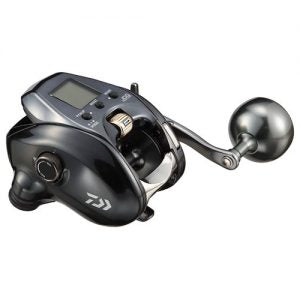 DAIWA SEABORG