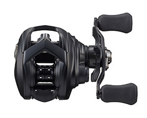 DAIWA TATULA TW