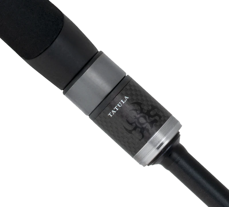 DAIWA 2022 TATULA XT ROD