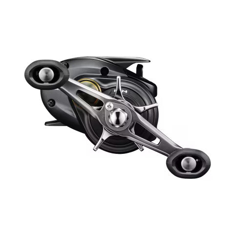 SHIMANO CURADO