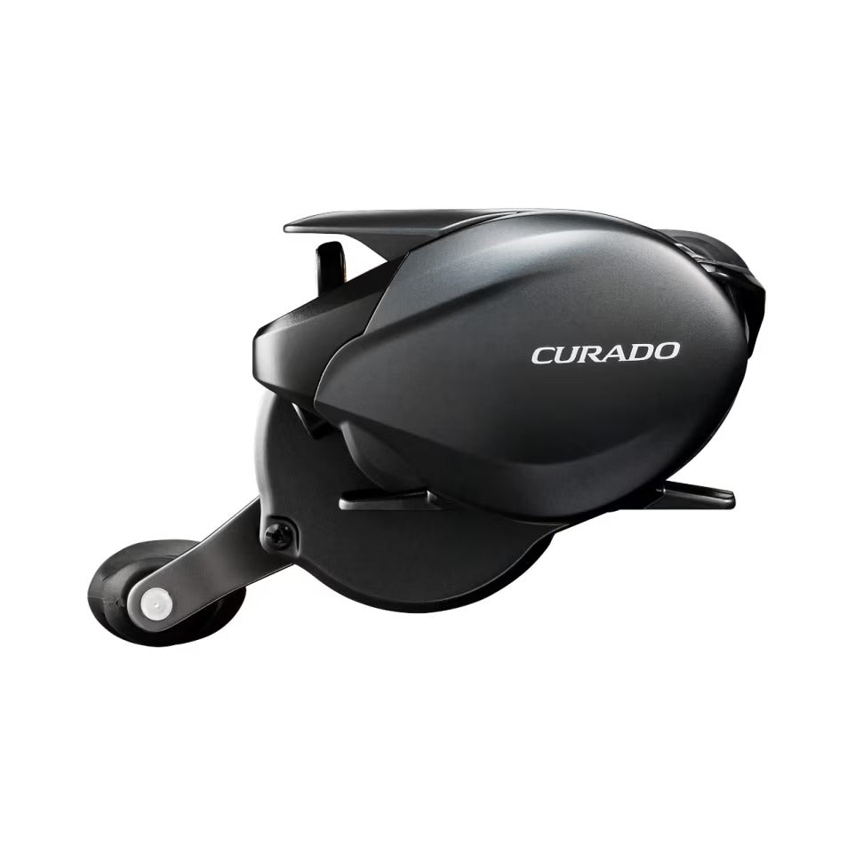 SHIMANO CURADO