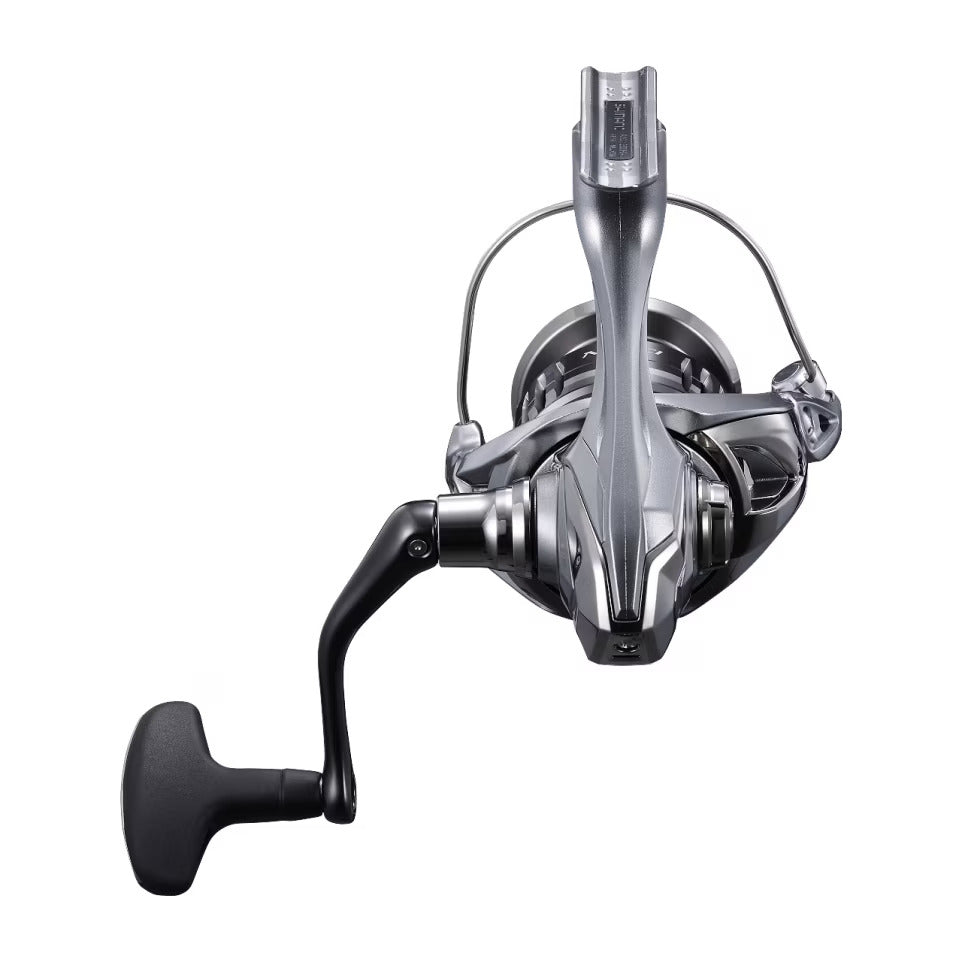 SHIMANO NASCI 2021