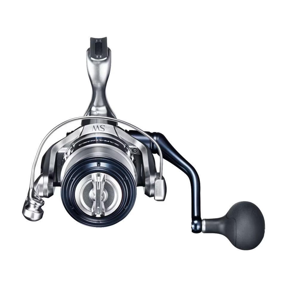 SHIMANO SARAGOSA SW 2020