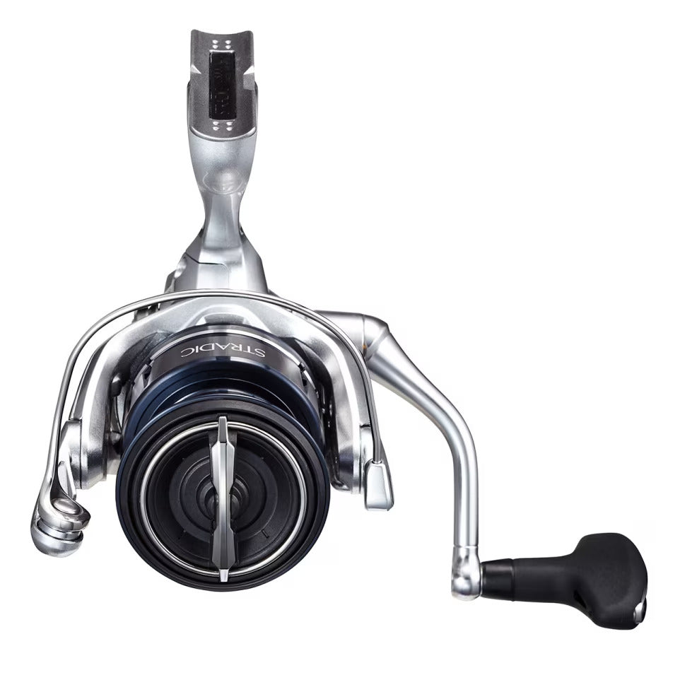 SHIMANO STRADIC FL 2019
