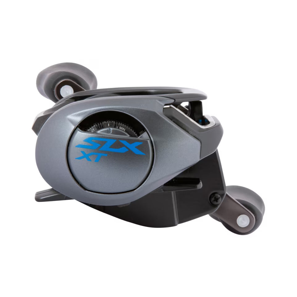 SHIMANO SLX XT