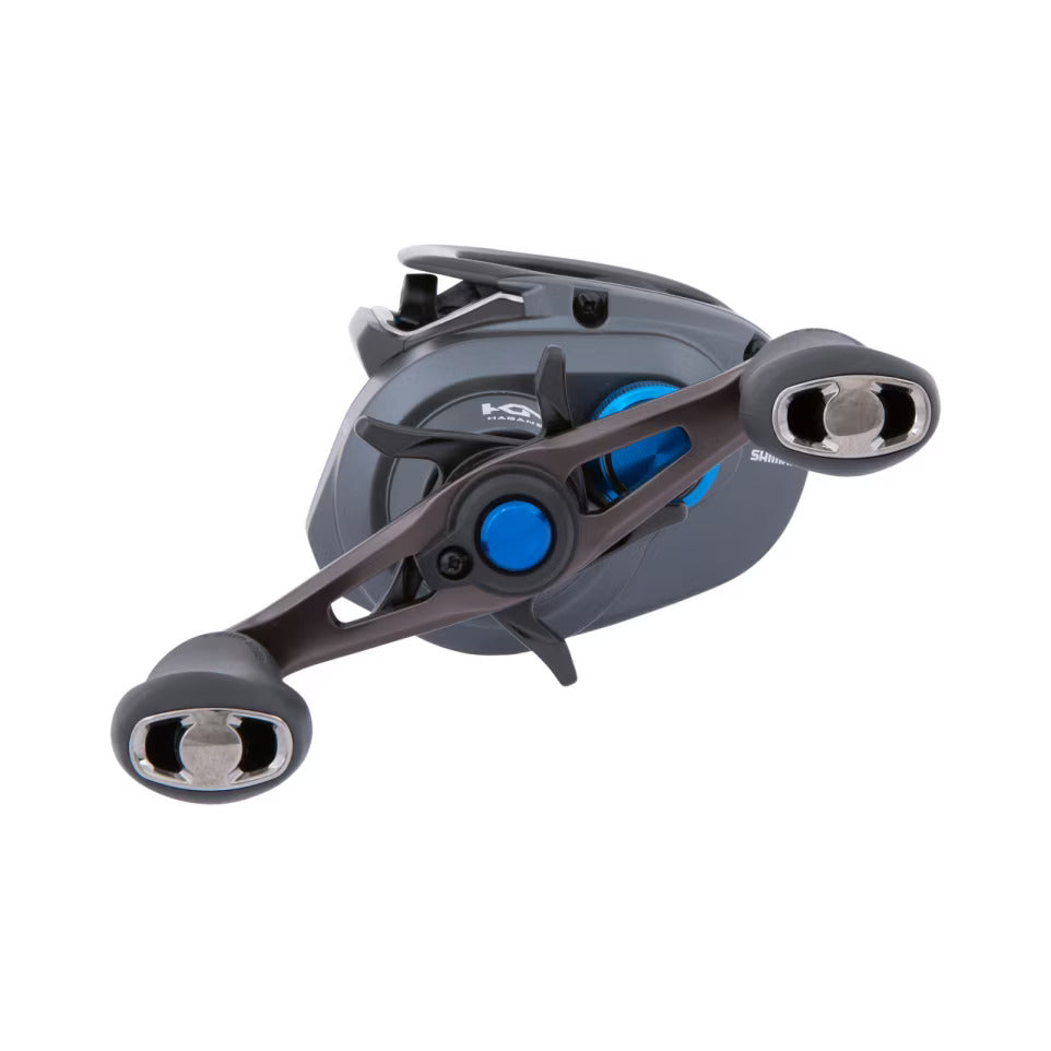 SHIMANO SLX XT