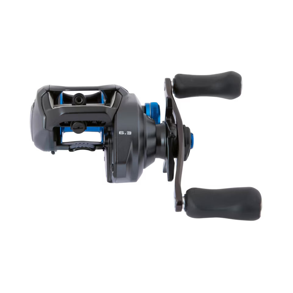SHIMANO SLX XT
