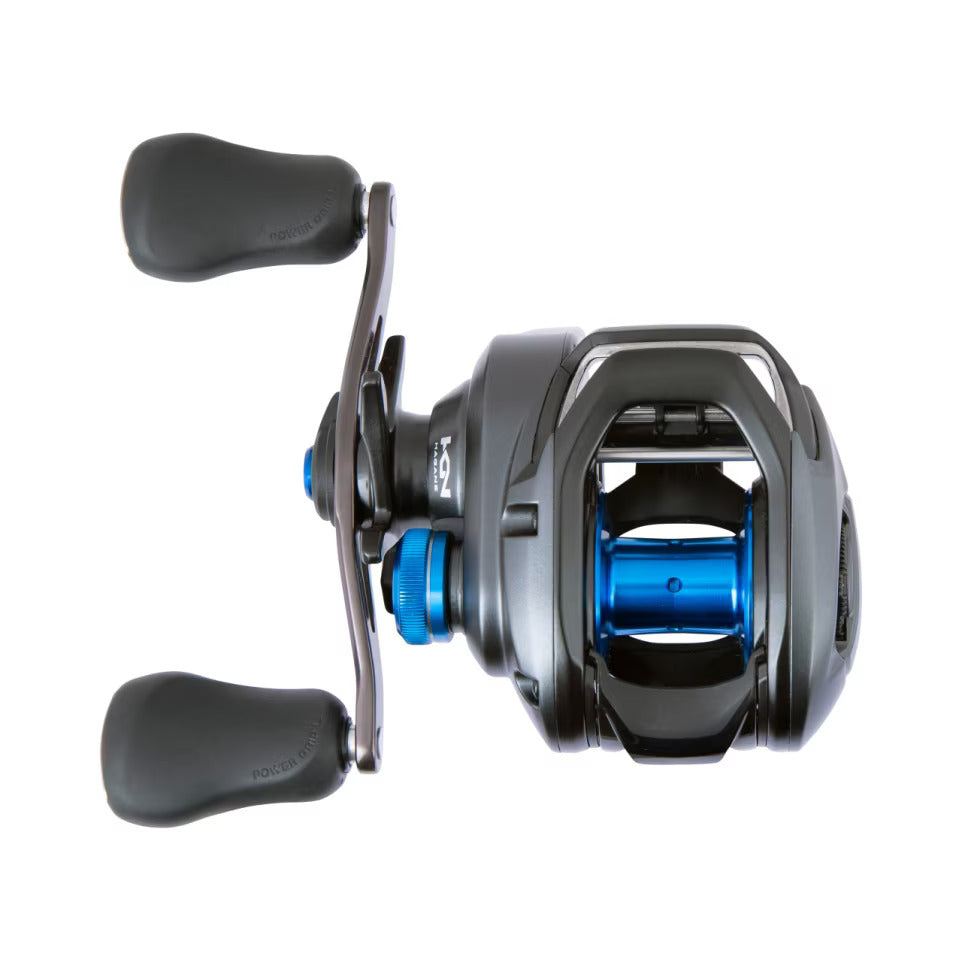 SHIMANO SLX XT