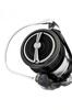 DAIWA CERTATE FC 2024