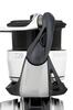 DAIWA CERTATE FC 2024