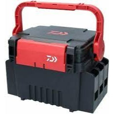 DAIWA TACKLE BOX TB 3000 & 4000