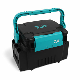 DAIWA TACKLE BOX TB 3000 & 4000