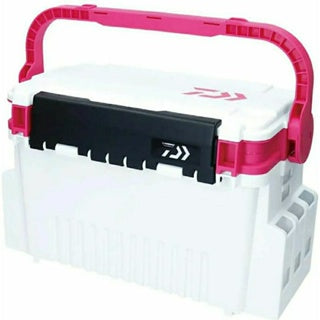 DAIWA TACKLE BOX TB 3000 & 4000
