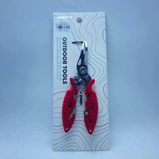 YAMATO PLIER SMALL MINI