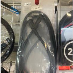 BOTTLE BATTERY FOR DAIWA SEABORG . LEOBRITZ OR SHIMANO REEL