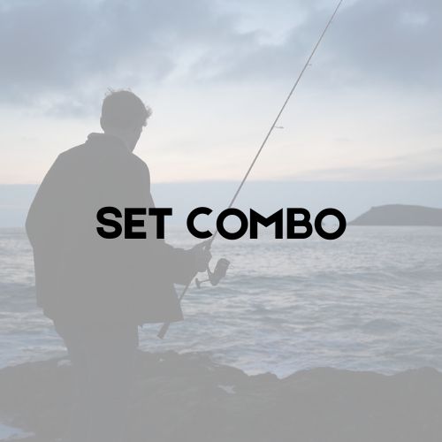 Combo Set