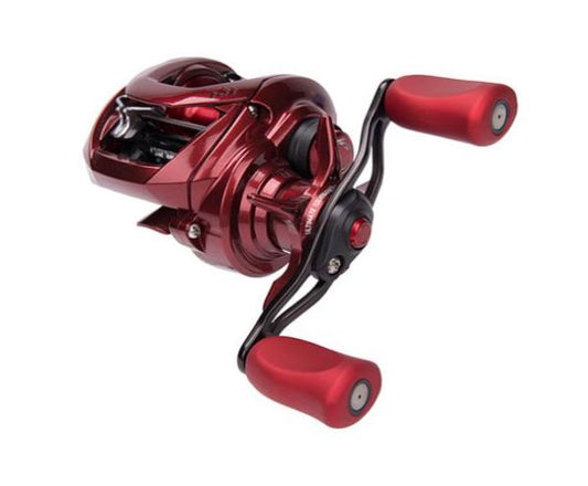 DAIWA SALAMANDURA SV TW