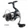 DAIWA CERTATE FC 2024