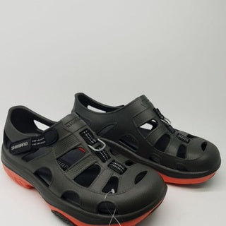 SHIMANO EVAIR SHOES