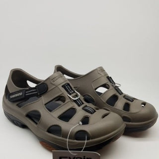 SHIMANO EVAIR SHOES