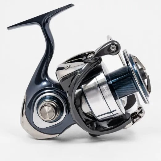 DAIWA CERTATE SW