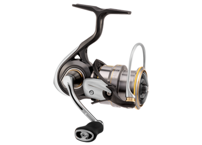 DAIWA LUVIAS AIRITY