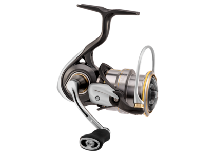 DAIWA LUVIAS AIRITY