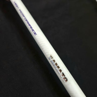 YAMATO MAGIC COMBO ROD