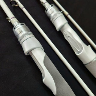 YAMATO MAGIC COMBO ROD