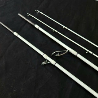 YAMATO MAGIC COMBO ROD