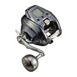 DAIWA SEABORG