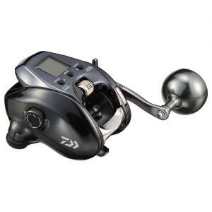 DAIWA SEABORG