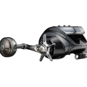 DAIWA SEABORG