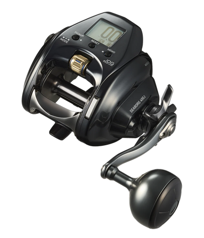 DAIWA SEABORG