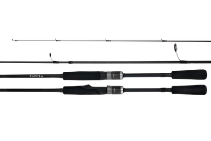 DAIWA 2022 TATULA XT ROD