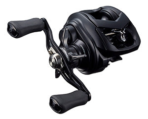 DAIWA TATULA TW