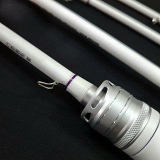 YAMATO MAGIC COMBO ROD