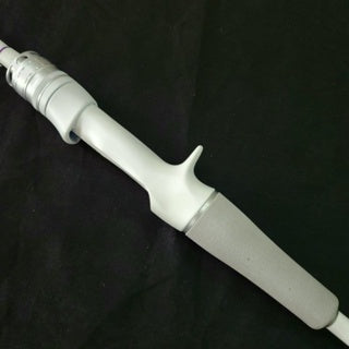 YAMATO MAGIC COMBO ROD