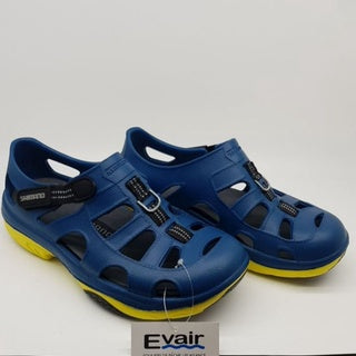 SHIMANO EVAIR SHOES