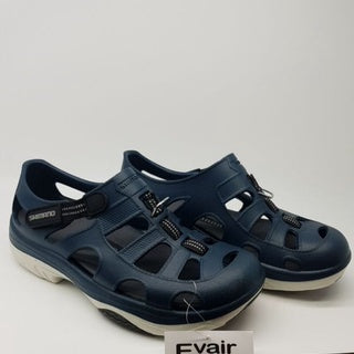 SHIMANO EVAIR SHOES