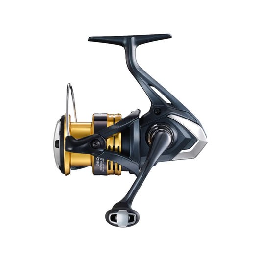 SHIMANO SAHARA 2022