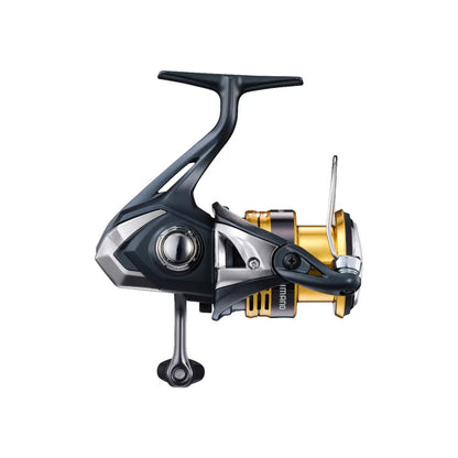 SHIMANO SAHARA 2022