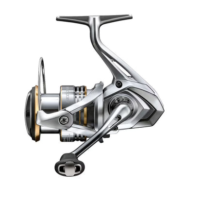 SHIMANO SEDONA FJ 2023