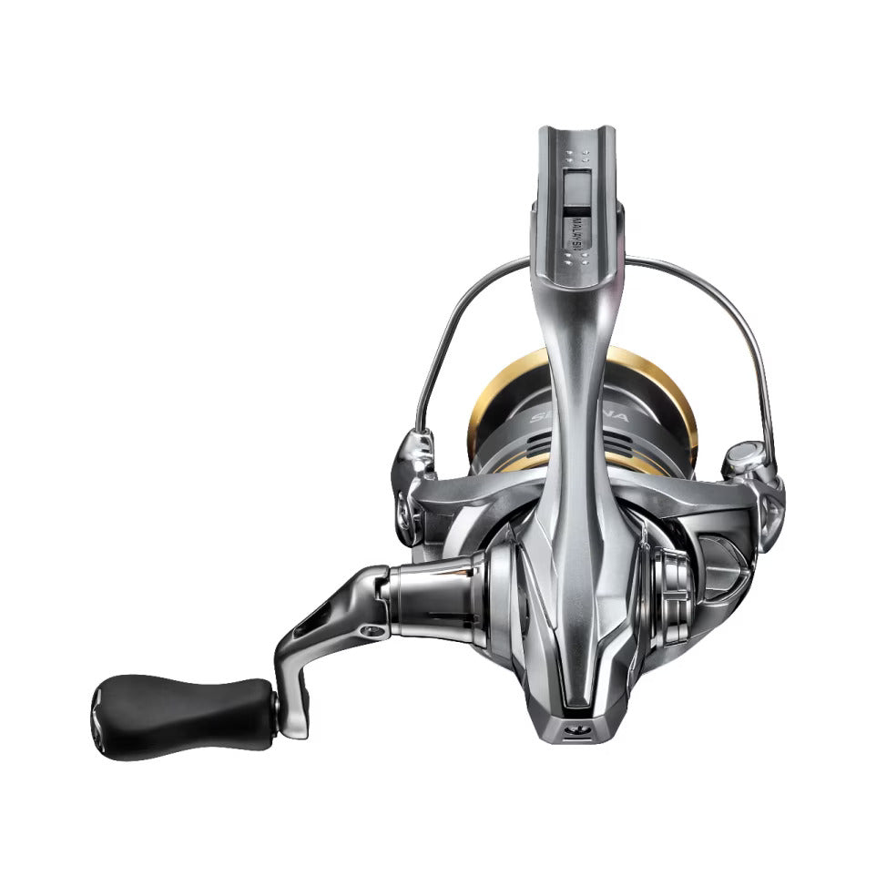 SHIMANO SEDONA FJ 2023