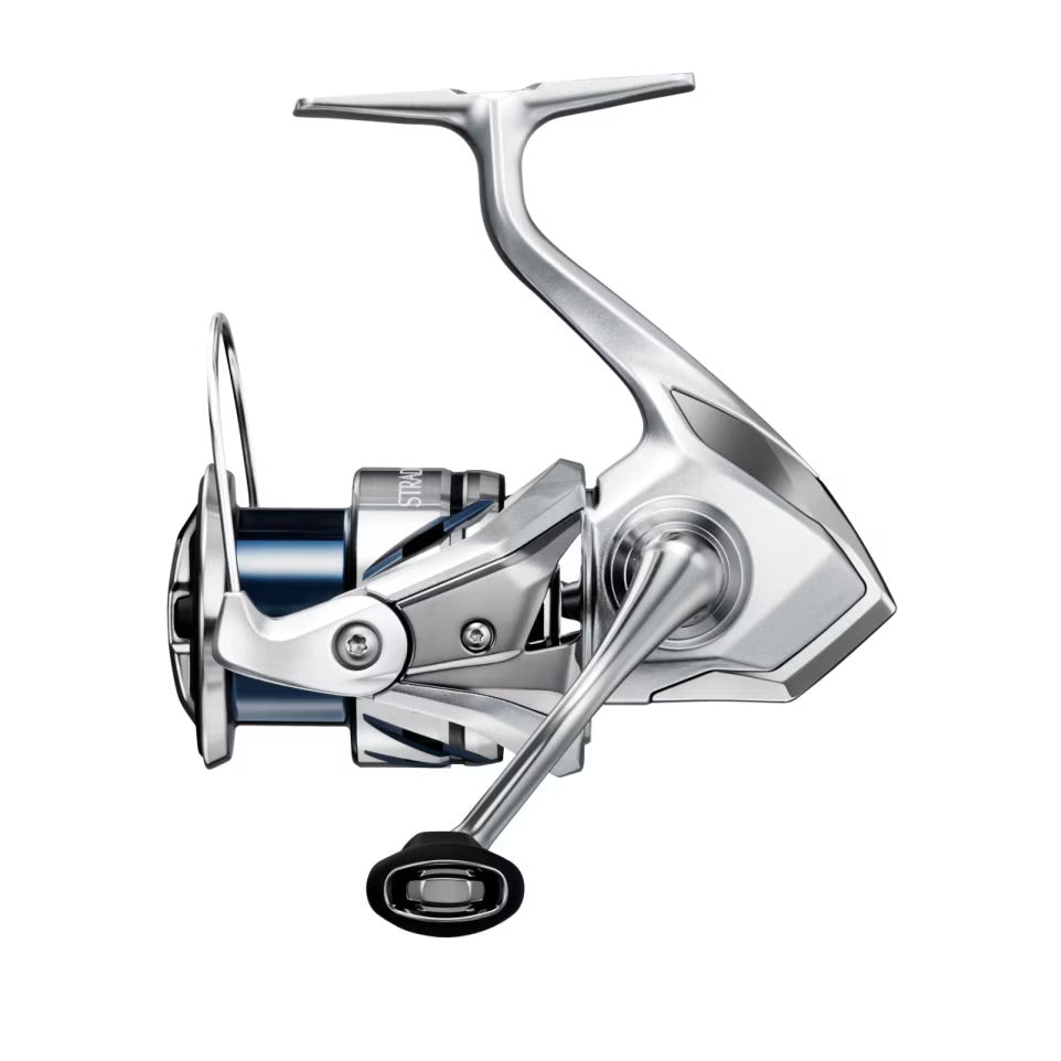 SHIMANO STRADIC FM 2023