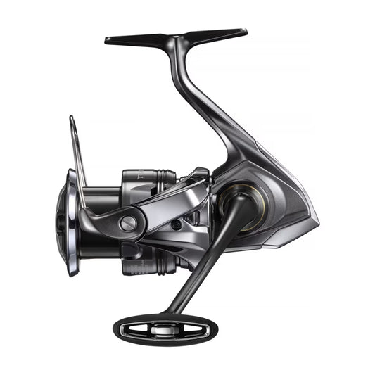 SHIMANO TWIN POWER 2024