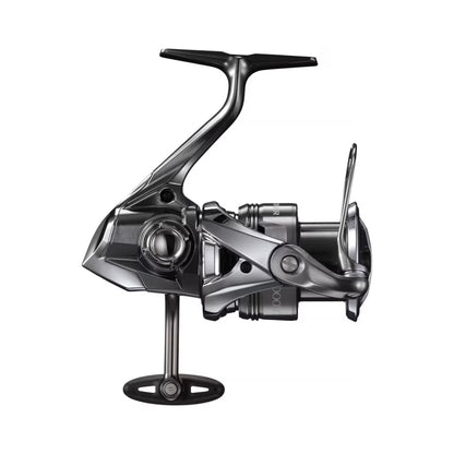 SHIMANO TWIN POWER 2024